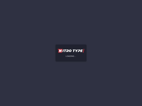 style screenshot