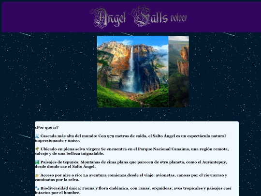 Act 7-2/fall screenshot