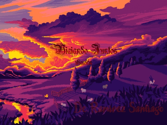 Act 7-2 screenshot