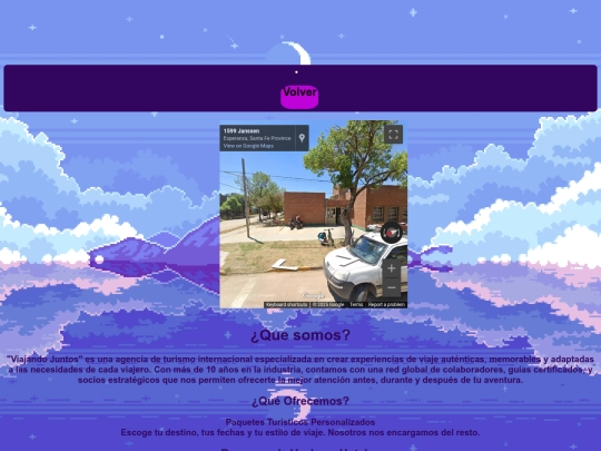 Act 7-2/ubicacion screenshot