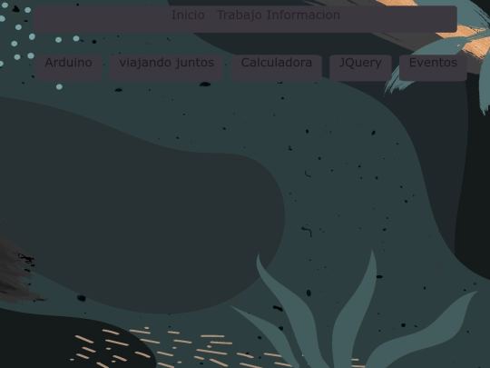 trabajoss screenshot