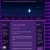 ravens-world.neocities.org avatar