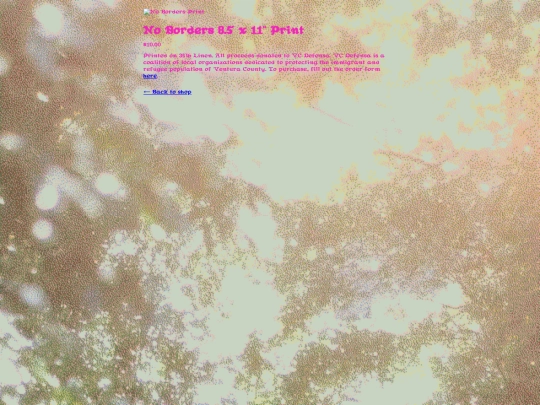 products/product1 screenshot