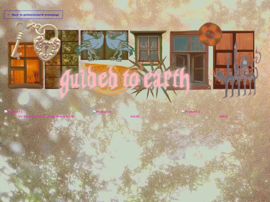 store screenshot