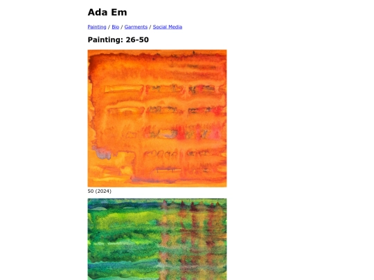 painting/26-50 screenshot
