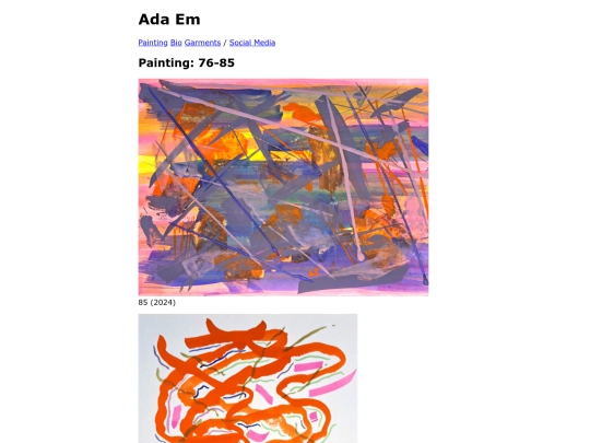 painting/76-100 screenshot