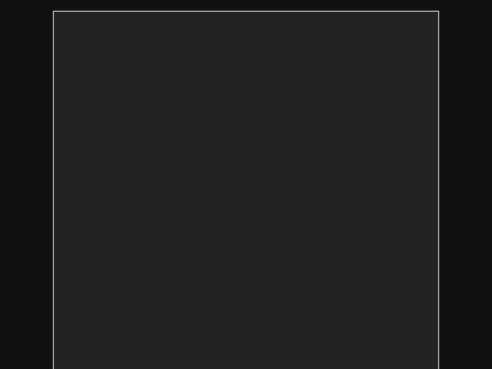 circulo screenshot