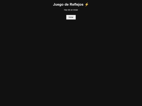 circulo1 screenshot