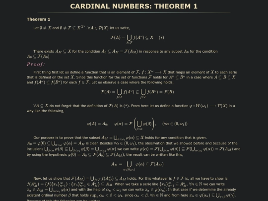 card1 screenshot