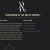 staringbackatinfinity.neocities.org avatar