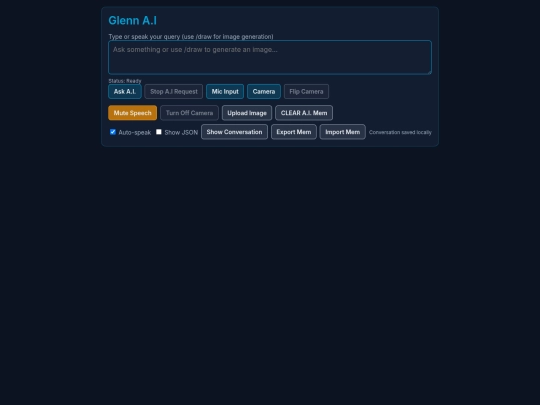 ai1 screenshot