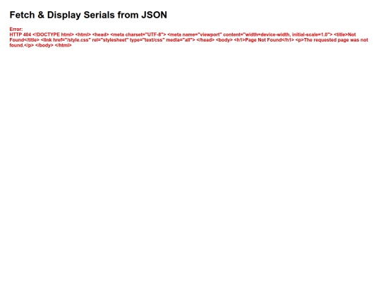 load2 screenshot