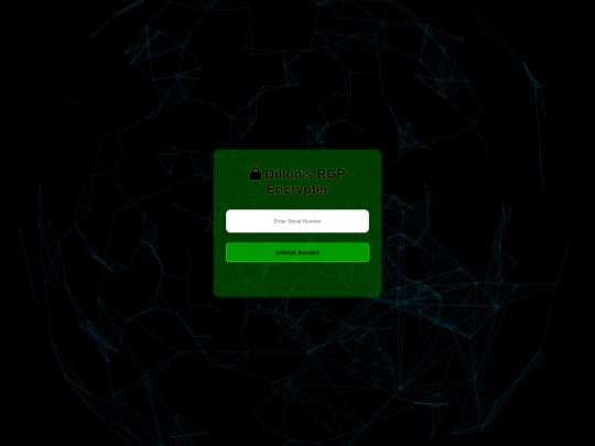 xx screenshot
