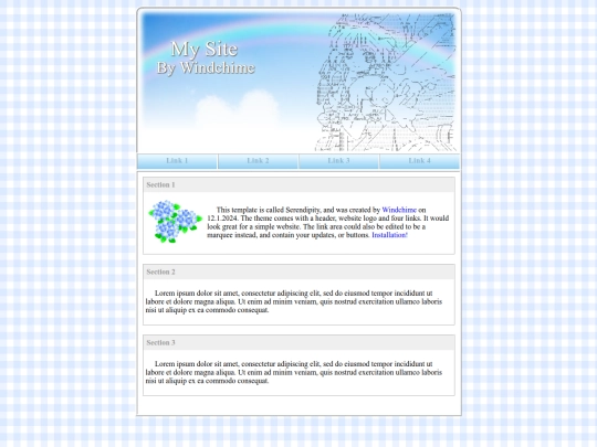 sdsdads screenshot