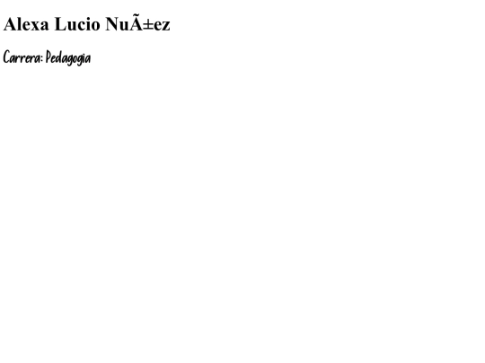 fuenteExterna screenshot