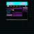 anothervoid.neocities.org avatar