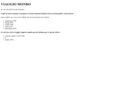 comella screenshot