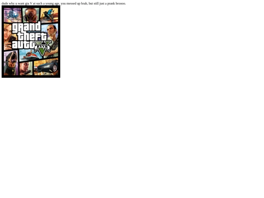 GTA_V screenshot