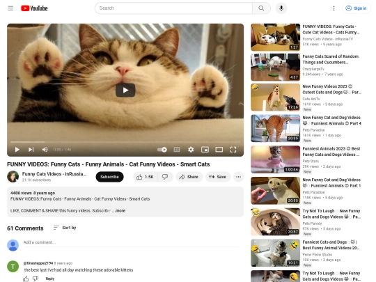 url screenshot