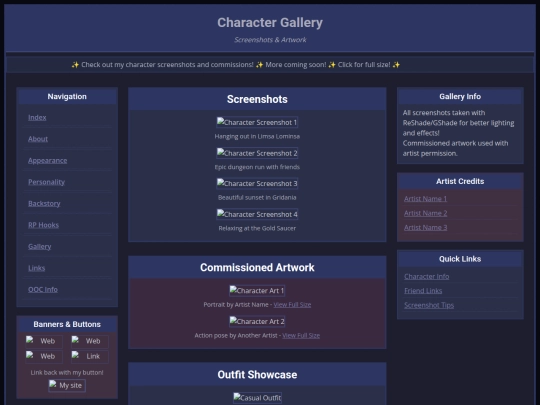 gallery screenshot