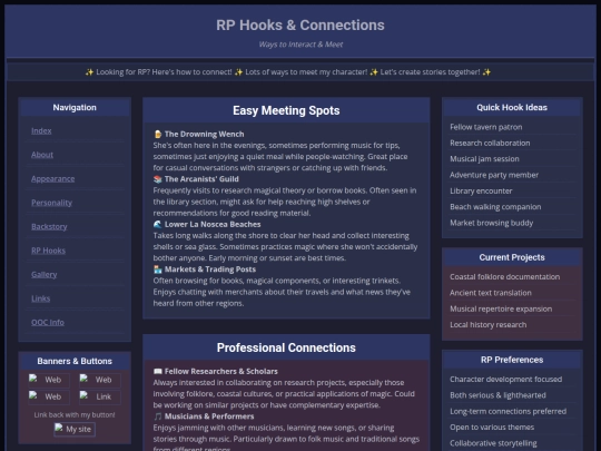 hooks screenshot