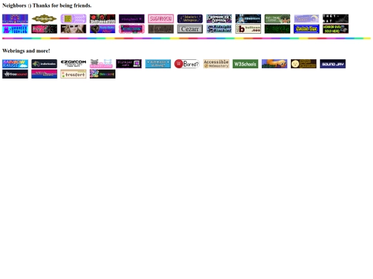 components/buddy-button-wall screenshot