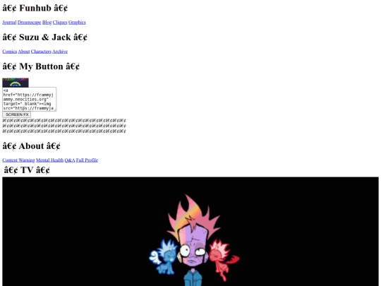components/sidebar screenshot