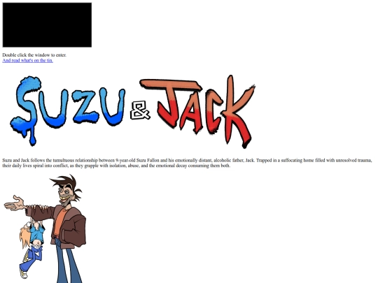 components/suzu-and-jack-box screenshot