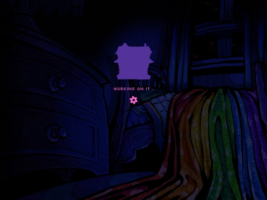 house/house screenshot