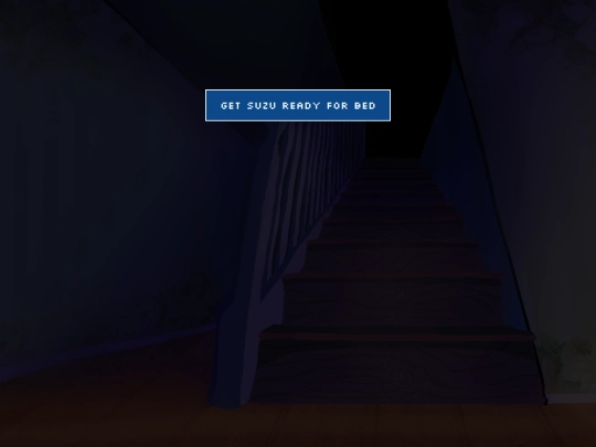 jack/get-suzu-ready-for-bed screenshot