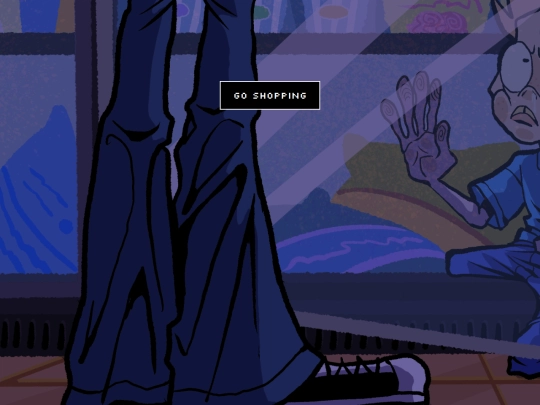 jack/shopping screenshot