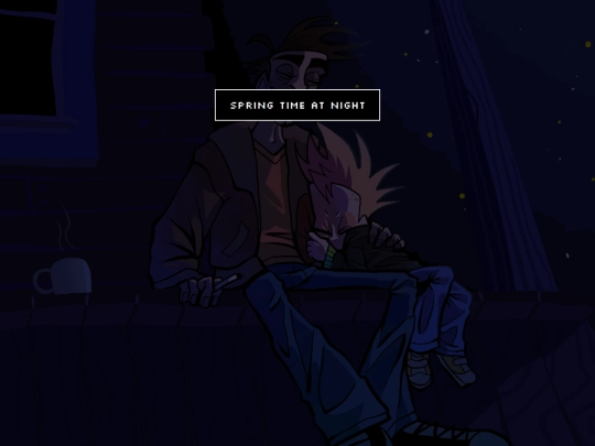 jack/spring-time-at-night screenshot