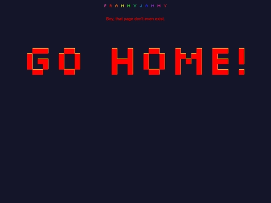 themes screenshot