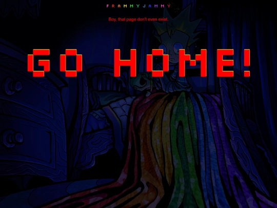 webcomix-manifesto screenshot