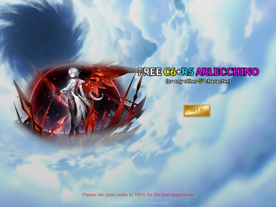 hutaothebest screenshot