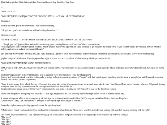 curse_of_the_letcher screenshot