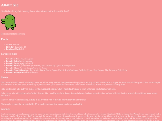 about screenshot