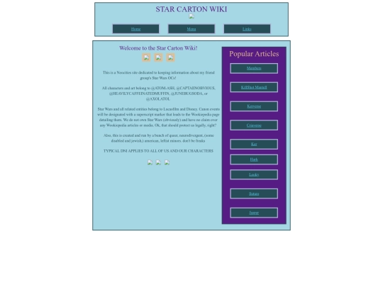 criaverse screenshot