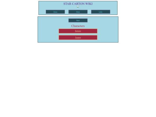 miscmenu screenshot