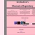 kittydeathcult.neocities.org avatar