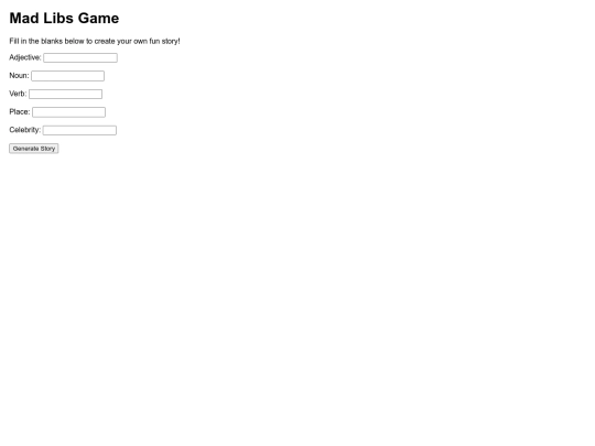 assignment10/2index10 screenshot