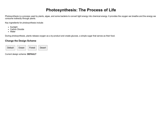 assignment11/2index11 screenshot