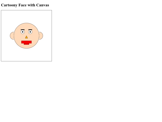 assignment13/2index13 screenshot