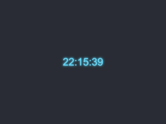 assignment17/2index17 screenshot
