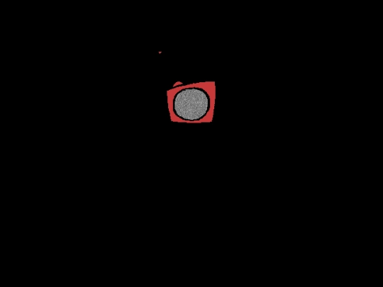 tv screenshot