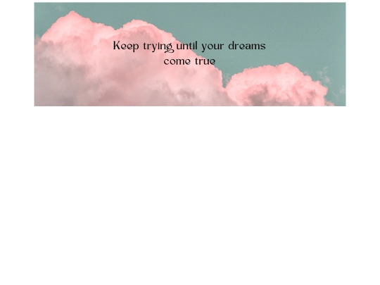 atas screenshot
