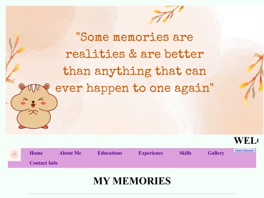 gallery screenshot