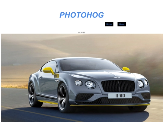 kar screenshot