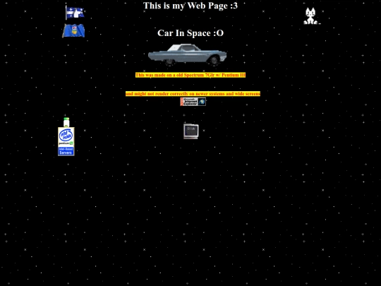 this_is_my_web_page screenshot