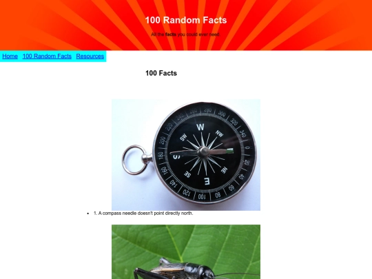 details screenshot